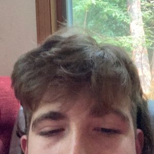 Meet your Posher, Jimmy